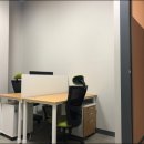 제주소호네 이미지