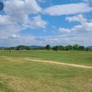 선산파크골프장 이미지