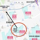 모아건축사사무소 이미지