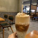 엔제리너스명촌점 이미지
