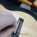 서초초등학교 이미지