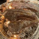 기와집숯불고기 이미지