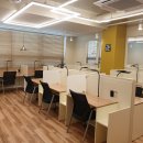 공본스터디카페가좌마을센터 이미지