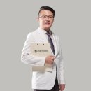 하나메디컬 이미지