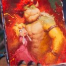 구이종합슈퍼 이미지