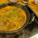 심플한리빙마켓