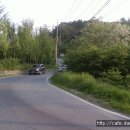 지방도383호 이미지