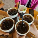 울주(울산) | 울산 상북면 울주군 카페 디저트맛집 카페 먹 솔직후기