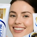 온세상건강약국 이미지