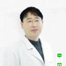 물방울치과의원 이미지