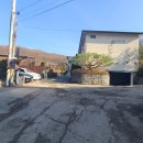 능원3리 이미지