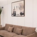 동래봄산부인과의원 이미지