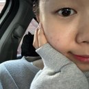 뷰티오롯이 | 광주 양산동속눈썹펌 잘하는 곳 ft. 무쌍도 컬이 예쁜 뷰티오롯이 솔직 후기
