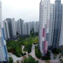 리버스위트칸타빌@ 이미지