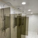 원더풀바디 피트니스 이미지