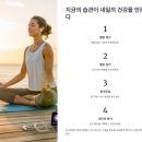 자연건강테크 이미지