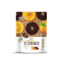 퐁당