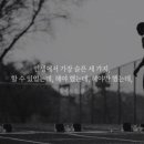 부여우체국 1,2층 이미지