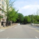 동남로14길 이미지