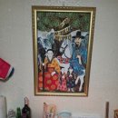 청정사 | 용하고 유명한 시흥점집, 전화신점도 가능한 청정사 방문 후기