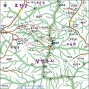 금곡3리 이미지