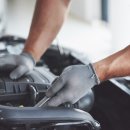 김천자동차 정비공업사 이미지