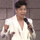 행복의샘(주) 이미지