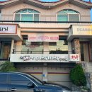 디어버거 이미지