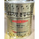 제니스 쇼핑하우