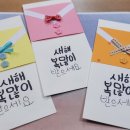 서연아트갤러리 이미지