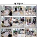 리딩푸드 이미지
