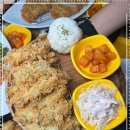 김천파크관광호텔 이미지