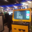 고고피씨방 이미지