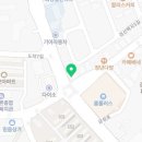 뚜레쥬르김제검산점