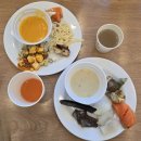 꽃향기정원 | 청주웨딩홀 추천! 꽃향기 가득 생화 맛집 &#39;에스가든&#39;