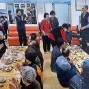 서광 경로당 이미지