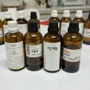 홍대공방 ‘달한조각’ 배쓰밤 입욕제 만들기 원데이클래스 후기