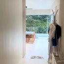 미미부엌 | 제주도 팬션 수수미미 후기 [제주도풀빌라 , 펜션추천]