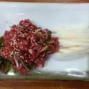 류씨화로 이미지