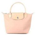 뽑크레인 이미지