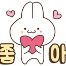 매쓰플러스 - 동작구 여의대방로 30 | 매쓰플러스
