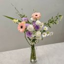 핀건축사사무소 이미지
