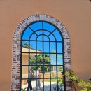 연화무역 이미지