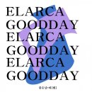 쏘카페 이미지