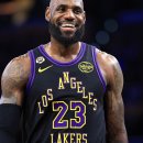 pet69나2387 이미지