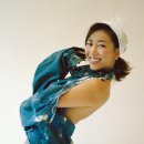 패션와우 이미지