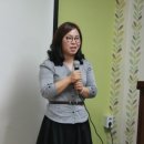 행복한수 협동조합 이미지