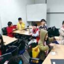 검단어린이도서관(4) 이미지