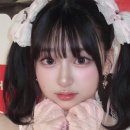 꼬순내 이미지