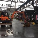 닥터세차장 이미지